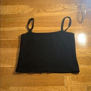 Brandy Melville Tank